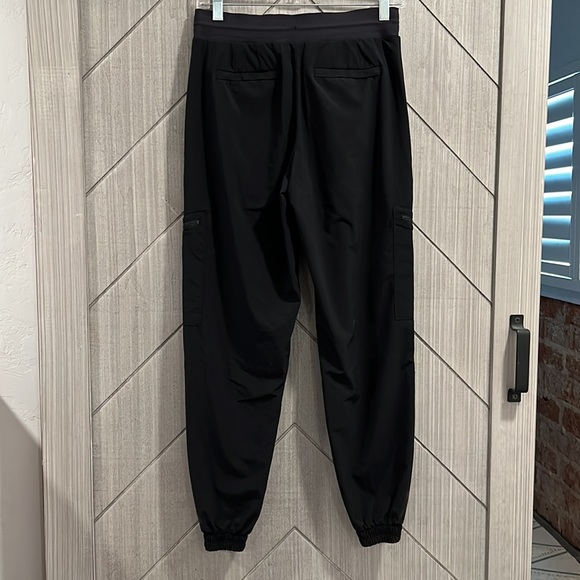 Athleta Pants & Jumpsuits Athleta Venture Pant Jogger Poshmark